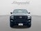 2023 Nissan Frontier Crew Cab SV 4x2