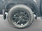 2023 Nissan Frontier Crew Cab SV 4x2
