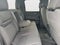 2023 Nissan Frontier Crew Cab SV 4x2