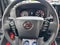 2025 Nissan Frontier Crew Cab PRO-4X 4x4