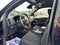 2025 Nissan Frontier Crew Cab PRO-4X 4x4