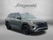 2024 Volkswagen Atlas 2.0T Peak Edition SE w/Technology