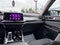 2024 Volkswagen Atlas 2.0T Peak Edition SE w/Technology