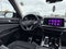 2024 Volkswagen Atlas 2.0T Peak Edition SE w/Technology