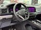 2024 Volkswagen Atlas 2.0T Peak Edition SE w/Technology