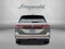 2024 Volkswagen Atlas 2.0T Peak Edition SE w/Technology