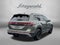 2024 Volkswagen Atlas 2.0T Peak Edition SE w/Technology