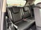 2024 Volkswagen Atlas 2.0T Peak Edition SE w/Technology