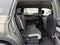 2024 Volkswagen Atlas 2.0T Peak Edition SE w/Technology