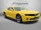 2012 Chevrolet Camaro 1LT