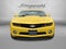 2012 Chevrolet Camaro 1LT