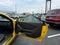 2012 Chevrolet Camaro 1LT