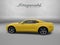 2012 Chevrolet Camaro 1LT