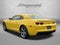 2012 Chevrolet Camaro 1LT