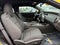 2012 Chevrolet Camaro 1LT
