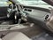 2012 Chevrolet Camaro 1LT