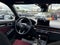 2023 Honda Civic Si Sedan
