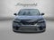 2023 Honda Civic Si Sedan