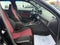 2023 Honda Civic Si Sedan
