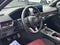 2023 Honda Civic Si Sedan