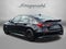 2023 Honda Civic Si Sedan