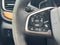 2021 Honda CR-V AWD EX