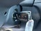 2019 Toyota RAV4 Hybrid LE
