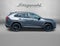 2019 Toyota RAV4 Hybrid LE