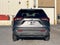 2019 Toyota RAV4 Hybrid LE