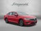 2019 Volkswagen Jetta 1.4T SE