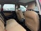 2019 Volkswagen Jetta 1.4T SE