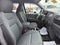 2013 Honda Ridgeline Sport