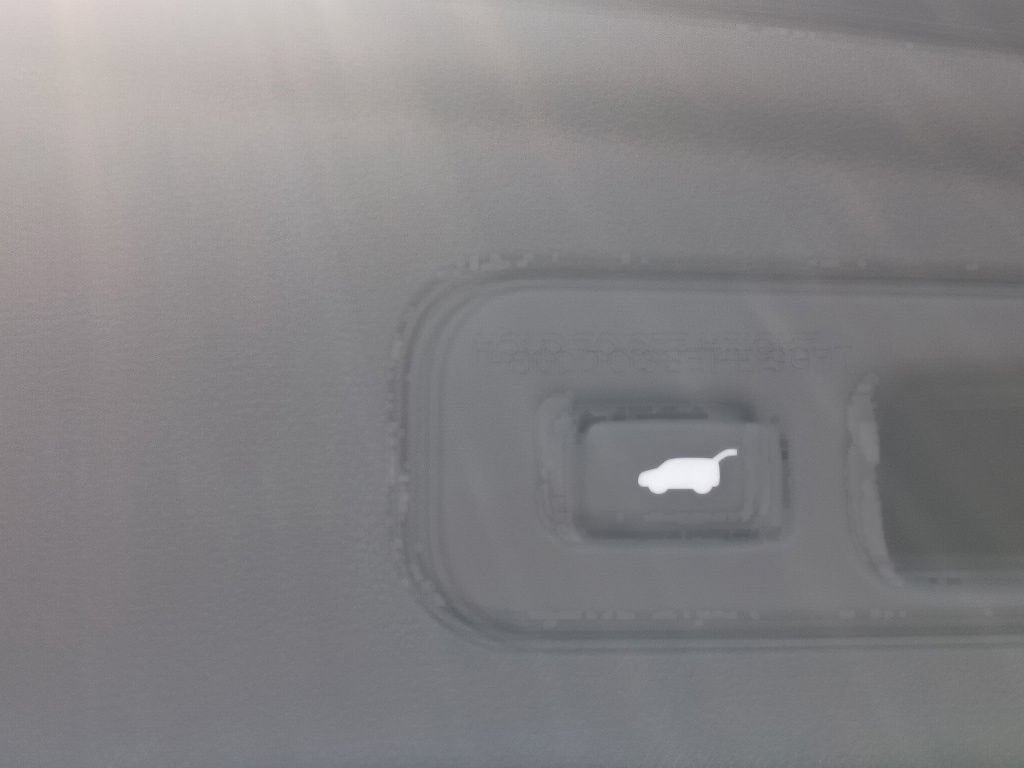 2024 Acura MDX Technology Package