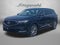 2024 Acura MDX Technology Package