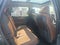 2024 Acura MDX Technology Package