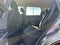 2023 Nissan Rogue S Intelligent AWD