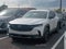 2024 Mazda Mazda CX-50 2.5 S Select Package