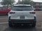 2024 Mazda Mazda CX-50 2.5 S Select Package