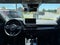 2023 Mazda Mazda CX-5 2.5 S Select