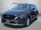 2023 Mazda Mazda CX-5 2.5 S Select
