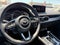 2023 Mazda Mazda CX-5 2.5 S Select