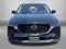 2023 Mazda Mazda CX-5 2.5 S Select