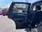 2023 Mazda Mazda CX-5 2.5 S Select