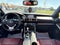 2014 Lexus IS 350 4DR SDN RWD
