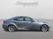 2014 Lexus IS 350 4DR SDN RWD
