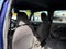 2021 Jeep Renegade 80th Anniversary 4x4