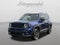 2021 Jeep Renegade 80th Anniversary 4x4