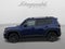 2021 Jeep Renegade 80th Anniversary 4x4