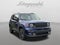 2021 Jeep Renegade 80th Anniversary 4x4