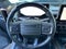 2024 GMC HUMMER EV SUV 2X